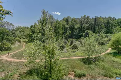 401 Lochlyn Hill Dr, Charlottesville, VA 22901 - Photo 55