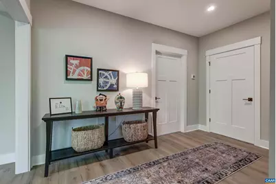 401 Lochlyn Hill Dr, Charlottesville, VA 22901 - Photo 39