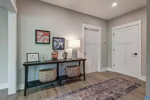 401 Lochlyn Hill Dr, Charlottesville, VA 22901 - Photo 39