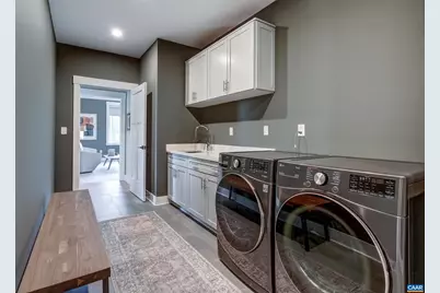 401 Lochlyn Hill Dr, Charlottesville, VA 22901 - Photo 31