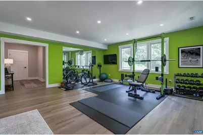 401 Lochlyn Hill Dr, Charlottesville, VA 22901 - Photo 41