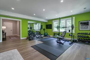 401 Lochlyn Hill Dr, Charlottesville, VA 22901 - Photo 41
