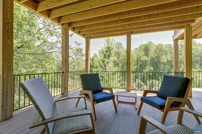 401 Lochlyn Hill Dr, Charlottesville, VA 22901 - Photo 51