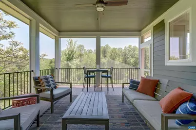 401 Lochlyn Hill Dr, Charlottesville, VA 22901 - Photo 25