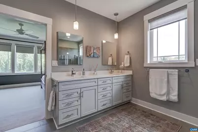 401 Lochlyn Hill Dr, Charlottesville, VA 22901 - Photo 29
