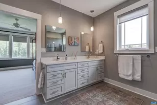 401 Lochlyn Hill Dr, Charlottesville, VA 22901 - Photo 29