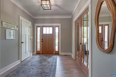 401 Lochlyn Hill Dr, Charlottesville, VA 22901 - Photo 59