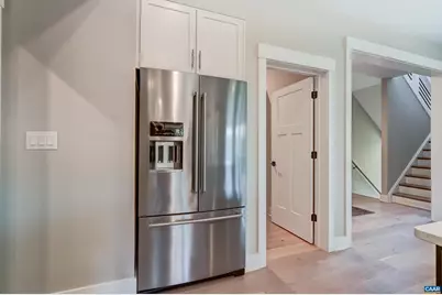 401 Lochlyn Hill Dr, Charlottesville, VA 22901 - Photo 19
