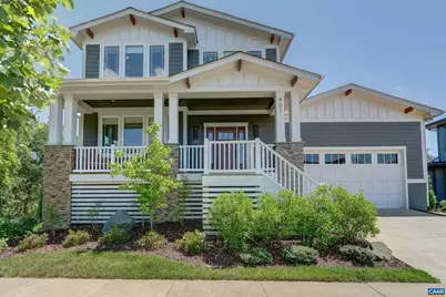 401 Lochlyn Hill Dr, Charlottesville, VA 22901 - Photo 63