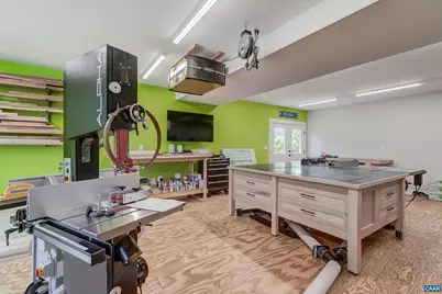 401 Lochlyn Hill Dr, Charlottesville, VA 22901 - Photo 47