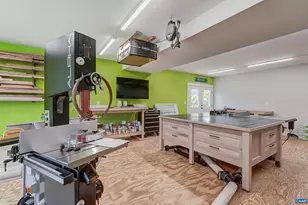 401 Lochlyn Hill Dr, Charlottesville, VA 22901 - Photo 47