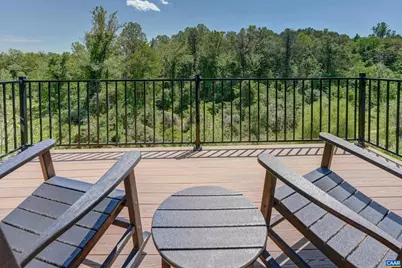 401 Lochlyn Hill Dr, Charlottesville, VA 22901 - Photo 57