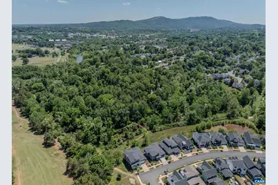 401 Lochlyn Hill Dr, Charlottesville, VA 22901 - Photo 69