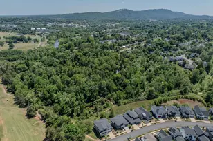 401 Lochlyn Hill Dr, Charlottesville, VA 22901 - Photo 69