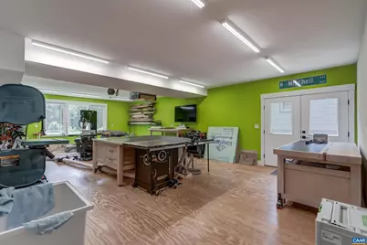 401 Lochlyn Hill Dr, Charlottesville, VA 22901 - Photo 45