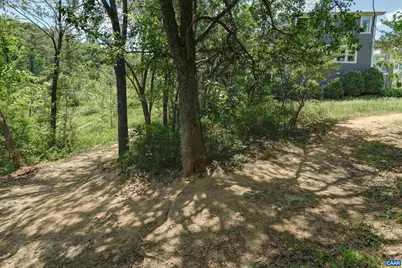 401 Lochlyn Hill Dr, Charlottesville, VA 22901 - Photo 65