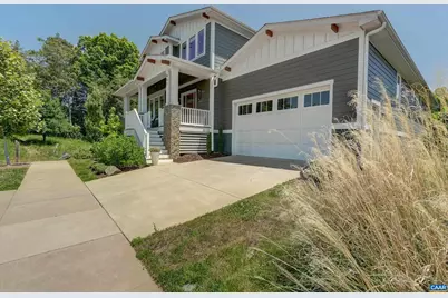 401 Lochlyn Hill Dr, Charlottesville, VA 22901 - Photo 67