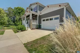401 Lochlyn Hill Dr, Charlottesville, VA 22901 - Photo 67