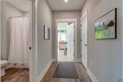 401 Lochlyn Hill Dr, Charlottesville, VA 22901 - Photo 43