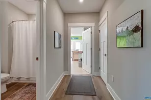 401 Lochlyn Hill Dr, Charlottesville, VA 22901 - Photo 43