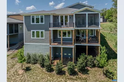 401 Lochlyn Hill Dr, Charlottesville, VA 22901 - Photo 3