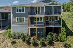401 Lochlyn Hill Dr, Charlottesville, VA 22901 - Photo 3