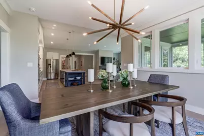 401 Lochlyn Hill Dr, Charlottesville, VA 22901 - Photo 23