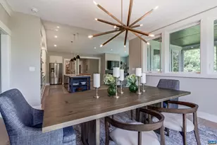 401 Lochlyn Hill Dr, Charlottesville, VA 22901 - Photo 23