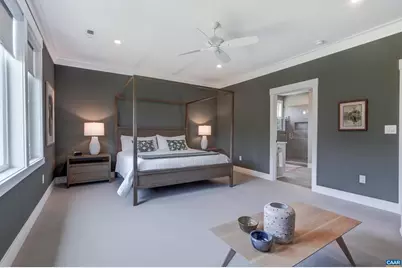 401 Lochlyn Hill Dr, Charlottesville, VA 22901 - Photo 27