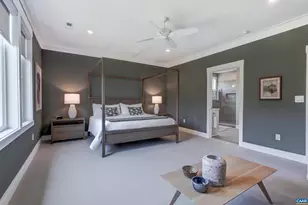 401 Lochlyn Hill Dr, Charlottesville, VA 22901 - Photo 27