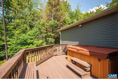 459 Lakeland Ln, Faber, VA 22938 - Photo 45