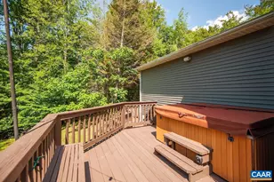 459 Lakeland Ln, Faber, VA 22938 - Photo 45