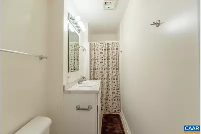 459 Lakeland Ln, Faber, VA 22938 - Photo 35