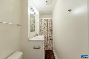 459 Lakeland Ln, Faber, VA 22938 - Photo 35