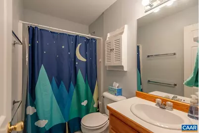 459 Lakeland Ln, Faber, VA 22938 - Photo 27
