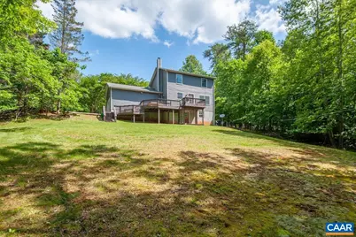 459 Lakeland Ln, Faber, VA 22938 - Photo 41