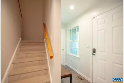459 Lakeland Ln, Faber, VA 22938 - Photo 7