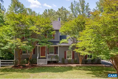 459 Lakeland Ln, Faber, VA 22938 - Photo 51