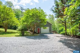 459 Lakeland Ln, Faber, VA 22938 - Photo 5