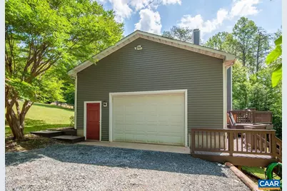 459 Lakeland Ln, Faber, VA 22938 - Photo 39