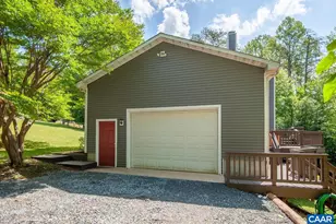 459 Lakeland Ln, Faber, VA 22938 - Photo 39