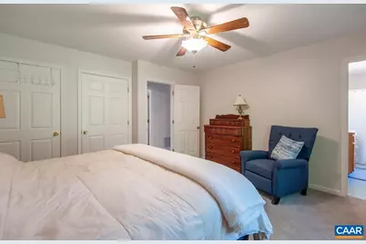 459 Lakeland Ln, Faber, VA 22938 - Photo 21