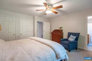 459 Lakeland Ln, Faber, VA 22938 - Photo 21