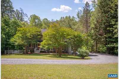 459 Lakeland Ln, Faber, VA 22938 - Photo 53