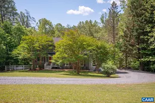 459 Lakeland Ln, Faber, VA 22938 - Photo 53