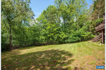 459 Lakeland Ln, Faber, VA 22938 - Photo 49