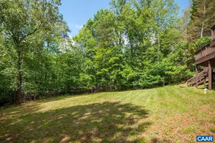 459 Lakeland Ln, Faber, VA 22938 - Photo 49