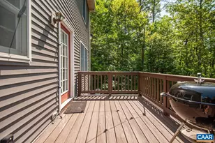 459 Lakeland Ln, Faber, VA 22938 - Photo 43