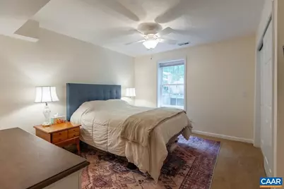 459 Lakeland Ln, Faber, VA 22938 - Photo 33