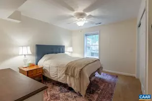 459 Lakeland Ln, Faber, VA 22938 - Photo 33